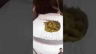Toilet wala Cake 🚽 #funny #trending #funnyvideos #viralshort #comedy 🥧🥧