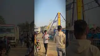 Mini Vlog 😊#viral#explore#minivlog#vlog#shortvideo#viralvlogs#enjoy#drive#mela#trending#mehnat#viral