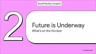 Realty Insights Ep 2 | @DanCompanySA  is Secretly Developing a Luxury Resort in Al Ahsa