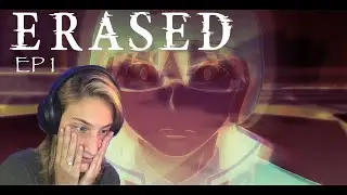 Erased 1x1 
