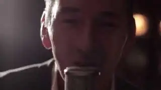 Ray Montanna Your Man Music Video
