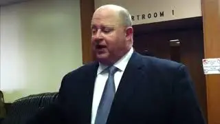 Rebecca Bryan's attorney speaks out (2012-03-14)