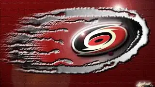 Petr Mrazek Keeps The Game Tied
