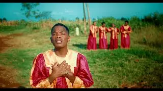 Kevin B - Haja ya Moyo [OFFICIAL VIDEO]