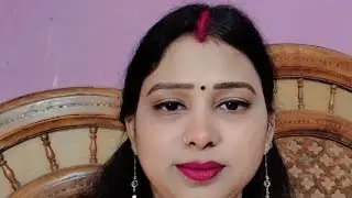 Hindi Comedy Shorts | Funny Videos 😂
