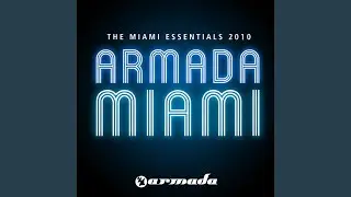 Never Cry Again (Amurai's Los Angeles Mix)