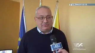 Adrano. Le novità del Carnevale 2023. Mancuso: “Tanti eventi all’Arena dell’Etna”.