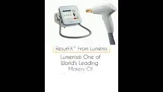 Dr. Akshat Mittal | Laset Treatment Camp 2021 | Advance Skin Treatment Centre | Meerut
