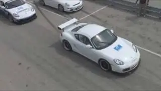 CaymanInterseries720Part2