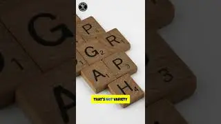 Stop Using Too Many Fonts! Clean Design - MTXA