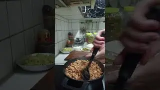٧ يناير ٢٠٢٦
