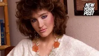 &lsquo;General Hospital&rsquo; star Robyn Bernard, 64, found dead in &lsquo;open field&rsquo; behind California business