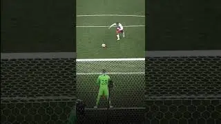 #danijel suba&scaron;ić, #croatia sv nya gg cok, anjir