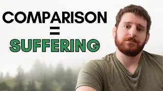 Why You Can&rsquo;t Accept Your Own Success (The Shift That Saved Me)
