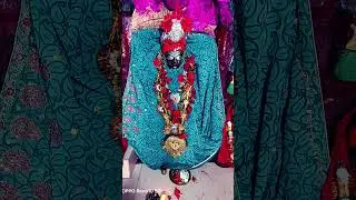 🙏JAY MAA KURKIHAR WALI 🙏🌺❣️❣️