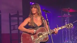 Ella Langley - Girl You're Taking Home - Helotes, Texas..Floores Country Store 