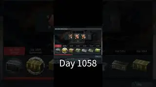 What&rsquo;s better Ground vehicles or air vehicles #warthunder #dailyrewards
