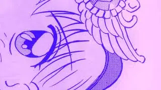 cc-933.껸깁껰깠