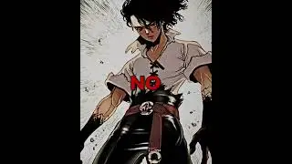 who is the smartest in Dr.Stone??? #drstone  #anime #animeedits #animeamv #shorts #viral