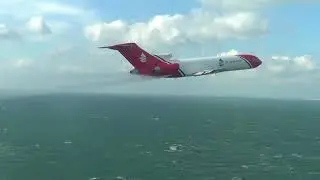 2Excel (T2) Oil Spill Response