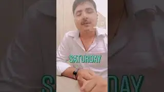 #trandding song mahi