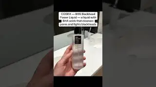 #miami #skincare #kbeauty #korea #glassskin #miami