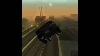 Drift Stunt Gta Samp Android #gtasamp #driftandroid #drift