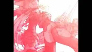Megaman Zero 2: Resistance Force