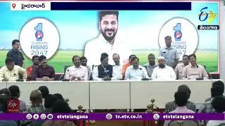 Minister Vivek Says Will Bring Best Policy For Gig Workers | తెలంగాణ గిగ్ వర్కర్లకు గుడ్&zwnj;న్యూస్