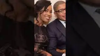 toyoka ba t&eacute;moignage ya bantou bayebi sandra mbuyi
