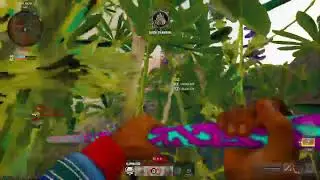 Most hated pt.2 #blackops #bo6 #clips #highlights