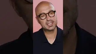#MasterChef's Joe Bastianich On If He Ever Feels Bad After Giving A Mean Review