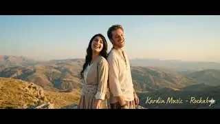 Kardin Musıc - Rockabye ıı