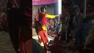 Maa Manusha Surjapuri Program Bihula #Video 