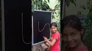 scooty drawing #short #youtube shorts