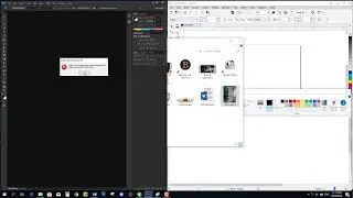 How to Fix Problem 