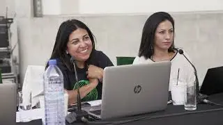 European Researchers Night 2022 highlights