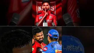 mi vs pbks match highlights IPL 2025 #ipl2025 #ipl #cricket #mivspbkshighlights #pbksvsmi