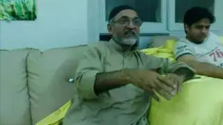 Revelation-Wahi is it Stopped Answer from Holy Quran - FocusQuran QnA Session