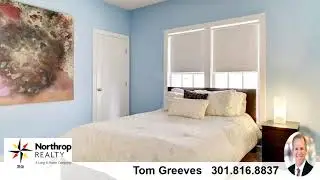 Residential for sale - 23307 RAINBOW ARCH DR, CLARKSBURG, MD 20871