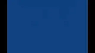 HOW TO CHANGE LOCAL DRIVE ICONS IN WINDOWS 7 IN EASY WAY