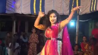 Model bird dancing video, should I use a bride or not?