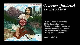 Big Love Car Wash - 