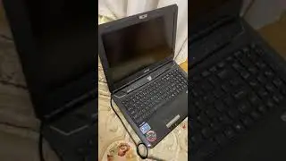 MSI GT60 i7 4700hq/16/128gb SSD + 500/GTX770