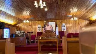 January 11, 2026