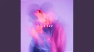 Again (feat. Kevin Padron) (Sped Up)