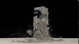 Building_destruction_v01