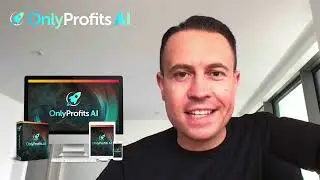 Only Profits AI - JV AFFILIATE VIDEO