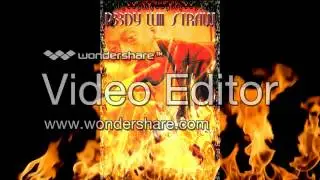 Peedy WiiStraw-Personal Use 1 Bout dat lyfe ft. Willie LongWay