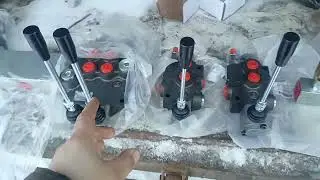 Особенности зимнего бурения и обновки